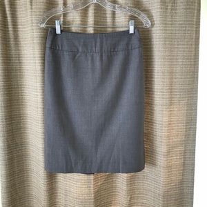 Banana Republic Skirt